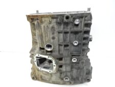 Carcasă Cutie de Viteze Interior DAF ZF1324401123