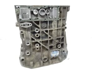 Carcasa cutie de viteze interior daf zf1324401336 1 Carcasa cutie de viteze interior daf zf1324401336