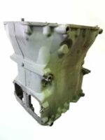 Carcasa Cutie de Viteze pentru Camioane - Coduri 20484291 / 21084093 / 21373614