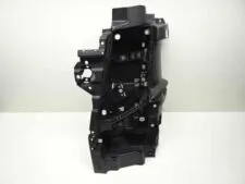 Carcasa Far Stanga Volvo