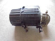 Carcasă Filtru Aer DAF CF 85 - Cod 1789397/178929