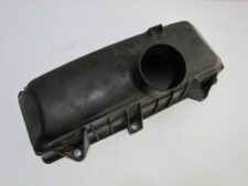 Carcasa Filtru Aer Renault 7700695471