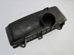 Carcasa filtru aer renault 7700695471 1 Carcasa filtru aer renault 7700695471