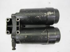 Carcasa Filtru Motorina MAN 51055017179