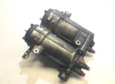 Carcasa Filtru Motorina Scania 2545570