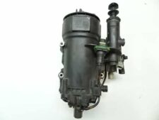 Carcasa Filtru combustibil Paccar DAF MX13 1951941