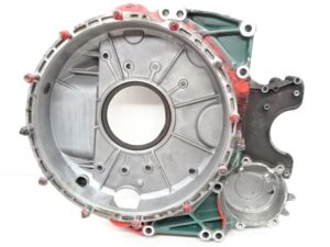 Carcasa volantă pentru motor d16k - cod 22335878 1 Carcasa volantă pentru motor d16k – cod 22335878