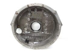 Carcasă Volantă DAF - Cod 1352105