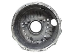 Carcasa Volantă DAF 1354832 11