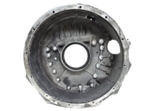 Carcasa volantă daf 1354832 11