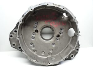 Carcasă volantă daf - coduri 1737107 și 1829063 1 Carcasă volantă daf – coduri 1737107 și 1829063