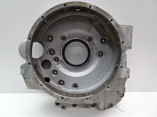 Carcasa Volanta DAF BE 140790 1408822 1712399