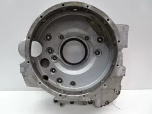 Carcasa volanta daf be 140790 1408822 1712399