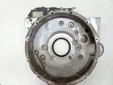 Carcasa Volantă DAF Motor PX-7 1706179