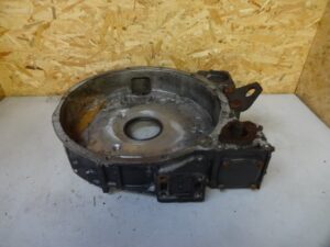 Carcasă volantă mercedes 4230150402 utilizată 1 Carcasă volantă mercedes 4230150402 utilizată