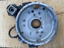Carcasă Volantă pentru Scania DC07 - 2510071