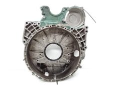 Carcasa Volanta Volvo D16 20576733