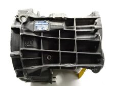 Carcasă Ambreiaj ZF12AS pentru DAF CF/XF