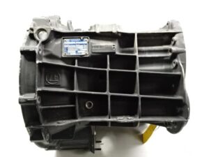 Carcasă ambreiaj zf12as pentru daf cf/xf 1 Carcasă ambreiaj zf12as pentru daf cf/xf