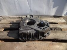 Carcasă ambreiaj cutie automată Mercedes A9452614903