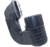 Carcasă Filtru Aer DAF - Cod 1371778