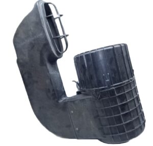 Carcasă filtru aer daf – cod 1371778