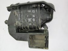 Carcasa filtru aer Iveco eurocargo 504108271