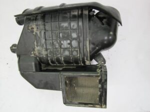 Carcasa filtru aer iveco eurocargo 504108271 1 Carcasa filtru aer iveco eurocargo 504108271