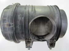Carcasă Filtru Aer pentru MAN TGM, Cod 81084006019