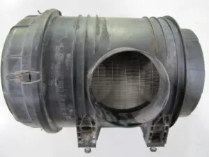Carcasă filtru aer pentru man tgm, cod 81084006019