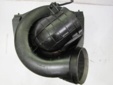 Carcasa filtru aer Mercedes A0180946402
