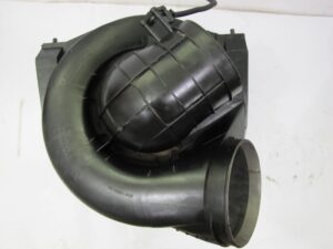 Carcasa filtru aer mercedes a0180946402 1 Carcasa filtru aer mercedes a0180946402