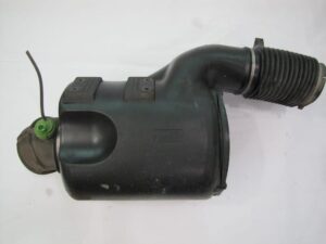 Carcasă filtru aer pentru volvo, cod 20381066 1 Carcasă filtru aer pentru volvo, cod 20381066