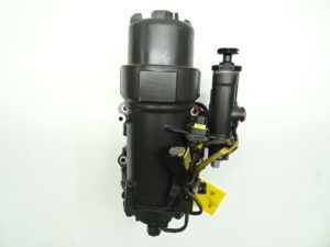 Carcasă filtru combustibil mx13 daf esi 24v 1951942