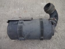 Carcasă Filtru de Aer pentru Autovehicule - Coduri A0180947002, A0040943504