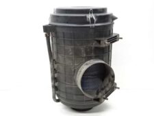 Carcasă Filtru de Aer DAF 1686324/1854404