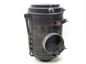 Carcasă filtru de aer daf 1686324/1854404