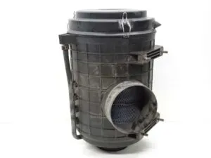 Carcasă filtru de aer daf 1686324/1854404