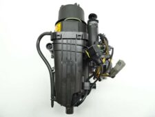 Carcasa filtru de combustibil DAF ESI 24V MX11 1951946