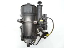 Carcasa filtru de combustibil Paccar DAF ESI 24V MX11