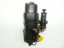 Carcasa filtru de ulei motor DAF ESI 24V MX13 1951942