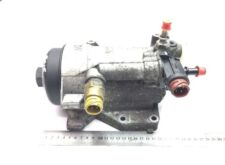 Carcasă filtru motorină MAN D0834 - 51125017290