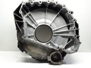 Carcasa volanta daf mx – cod 1684831