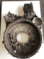 Carcasă Volantă Scania DC16 16.1L 2429099 2146539