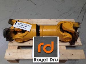 Cardan încărcător frontal volvo l180e v6140 11154095 1 Cardan încărcător frontal volvo l180e v6140 11154095
