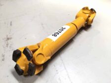 Cardan Încărcător Frontal Volvo L220E/F/G - Cod 20768