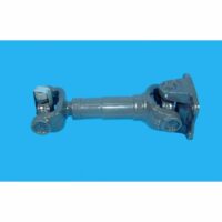 Cardan spate pentru buldoexcavator Caterpillar 416BCD