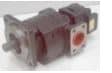 Pompa hidraulică pentru utilaje Case 257954A1