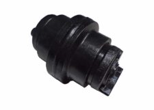 Rola de rulare pentru excavatoare Case CX50, CX50B, CX55B