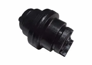 Rola de rulare pentru excavatoare case cx50, cx50b, cx55b